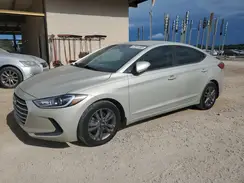 5NPD84LF2HH162017 2017 HYUNDAI ELANTRA