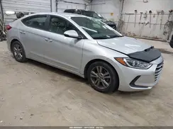 5NPD84LF2HH162616 2017 HYUNDAI ELANTRA