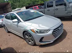 5NPD84LF2HH162972 2017 HYUNDAI ELANTRA