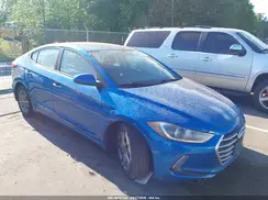 5NPD84LF2HH164365 2017 HYUNDAI ELANTRA