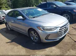 5NPD84LF2HH164589 2017 HYUNDAI ELANTRA