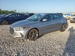 5NPD84LF2HH165211 2017 HYUNDAI ELANTRA