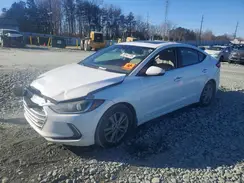 5NPD84LF2HH165886 2017 HYUNDAI ELANTRA