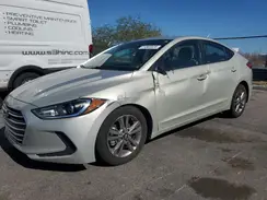 5NPD84LF2HH166648 2017 HYUNDAI ELANTRA