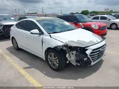 5NPD84LF2HH168836 2017 HYUNDAI ELANTRA