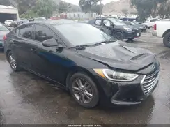5NPD84LF2HH169369 2017 HYUNDAI ELANTRA