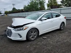 5NPD84LF2HH169405 2017 HYUNDAI ELANTRA