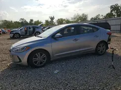 5NPD84LF2HH169775 2017 HYUNDAI ELANTRA