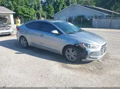 5NPD84LF2HH170683 2017 HYUNDAI ELANTRA