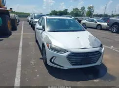 5NPD84LF2HH172076 2017 HYUNDAI ELANTRA