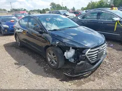 5NPD84LF2HH172093 2017 HYUNDAI ELANTRA