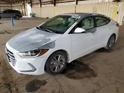 5NPD84LF2HH172188 2017 HYUNDAI ELANTRA