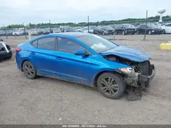 5NPD84LF2HH172692 2017 HYUNDAI ELANTRA