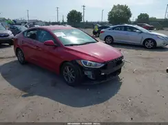 5NPD84LF2HH174068 2017 HYUNDAI ELANTRA