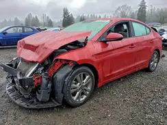 5NPD84LF2HH174538 2017 HYUNDAI ELANTRA
