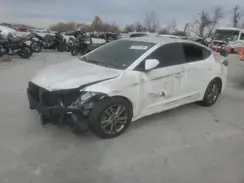 5NPD84LF2HH174846 2017 HYUNDAI ELANTRA