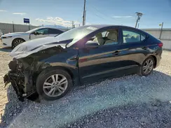 5NPD84LF2HH175477 2017 HYUNDAI ELANTRA