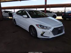 5NPD84LF2HH176788 2017 HYUNDAI ELANTRA
