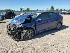 5NPD84LF2HH177228 2017 HYUNDAI ELANTRA