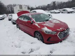 5NPD84LF2HH178251 2017 HYUNDAI ELANTRA