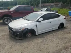 5NPD84LF2HH179383 2017 HYUNDAI ELANTRA