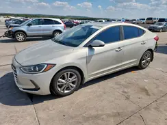5NPD84LF2HH179934 2017 HYUNDAI ELANTRA