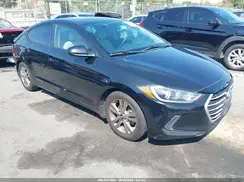 5NPD84LF2HH180792 2017 HYUNDAI ELANTRA