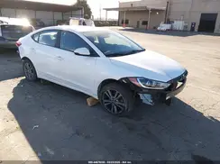 5NPD84LF2HH181361 2017 HYUNDAI ELANTRA
