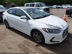 5NPD84LF2HH182512 2017 HYUNDAI ELANTRA