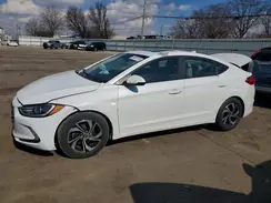 5NPD84LF2HH183918 2017 HYUNDAI ELANTRA