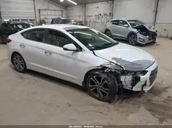 5NPD84LF2HH183921 2017 HYUNDAI ELANTRA