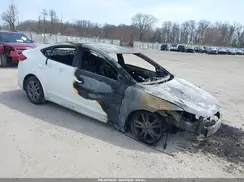 5NPD84LF2HH185281 2017 HYUNDAI ELANTRA