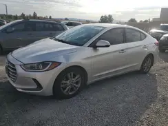 5NPD84LF2HH186883 2017 HYUNDAI ELANTRA