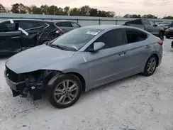 5NPD84LF2HH187919 2017 HYUNDAI ELANTRA