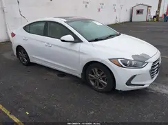 5NPD84LF2HH188682 2017 HYUNDAI ELANTRA
