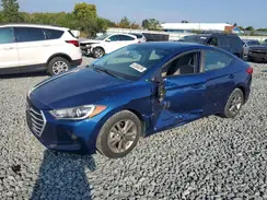 5NPD84LF2HH189749 2017 HYUNDAI ELANTRA
