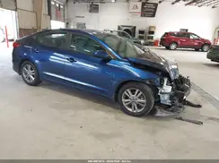 5NPD84LF2HH190268 2017 HYUNDAI ELANTRA