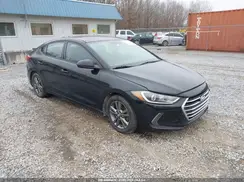 5NPD84LF2HH193316 2017 HYUNDAI ELANTRA