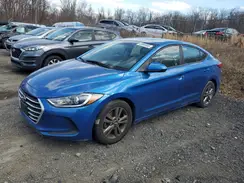 5NPD84LF2HH193798 2017 HYUNDAI ELANTRA