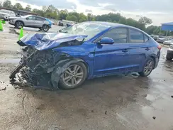 5NPD84LF2HH194093 2017 HYUNDAI ELANTRA