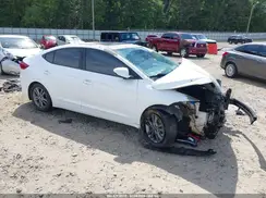 5NPD84LF2HH195857 2017 HYUNDAI ELANTRA