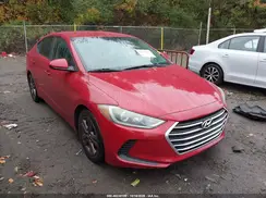 5NPD84LF2HH195986 2017 HYUNDAI ELANTRA