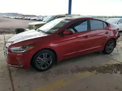 5NPD84LF2HH196474 2017 HYUNDAI ELANTRA