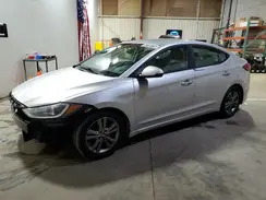 5NPD84LF2HH197821 2017 HYUNDAI ELANTRA
