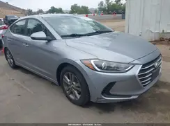 5NPD84LF2HH197866 2017 HYUNDAI ELANTRA