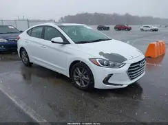 5NPD84LF2HH198208 2017 HYUNDAI ELANTRA