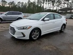 5NPD84LF2HH198788 2017 HYUNDAI ELANTRA