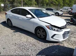 5NPD84LF2HH199326 2017 HYUNDAI ELANTRA