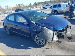 5NPD84LF2HH200359 2017 HYUNDAI ELANTRA