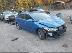 5NPD84LF2HH202452 2017 HYUNDAI ELANTRA